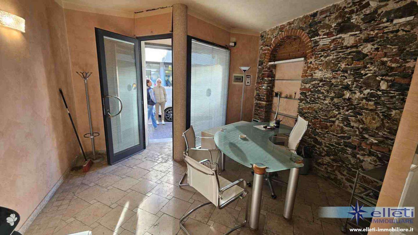 - foto 4