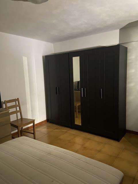 - foto 11