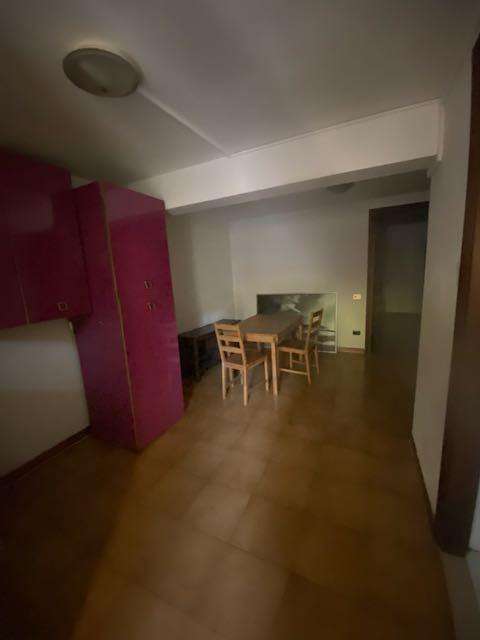  - foto 6