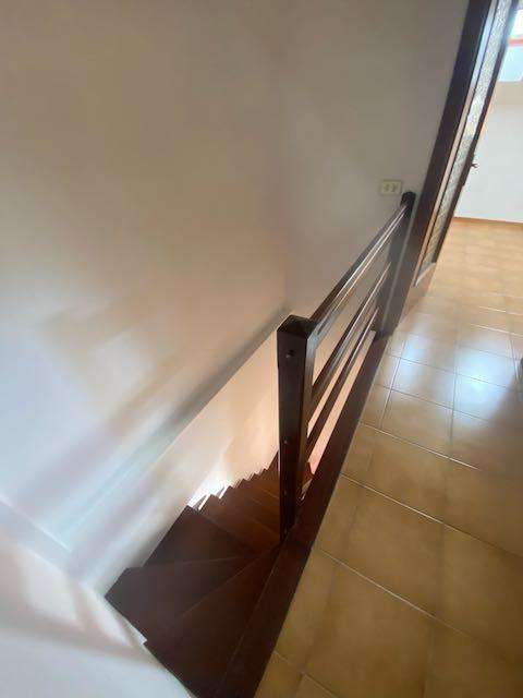  - foto 12