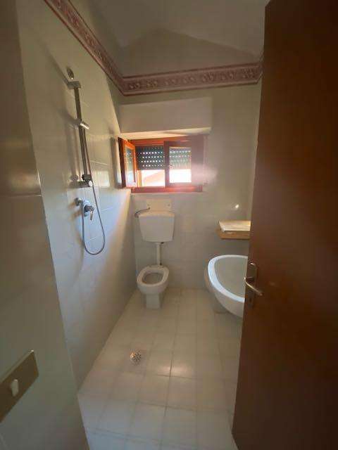  - foto 13