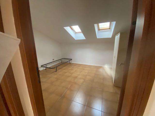  - foto 14