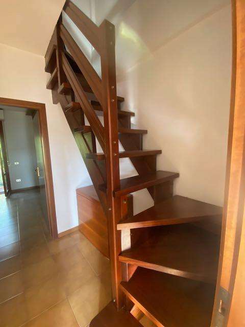  - foto 15