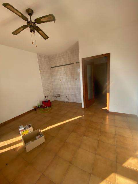  - foto 8