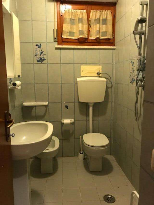  - foto 5