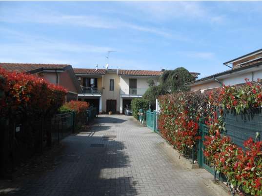  - foto 2