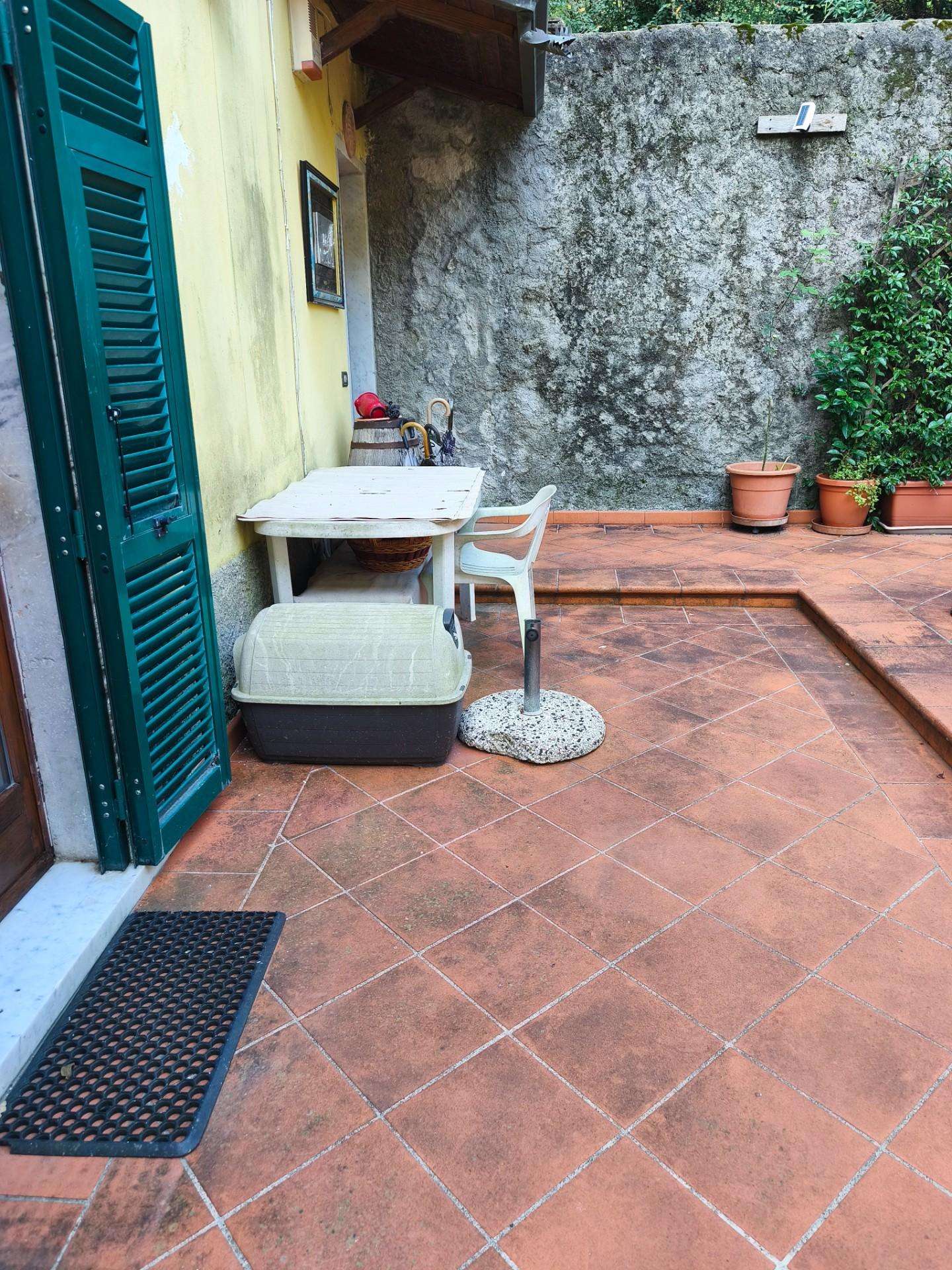  - foto 12