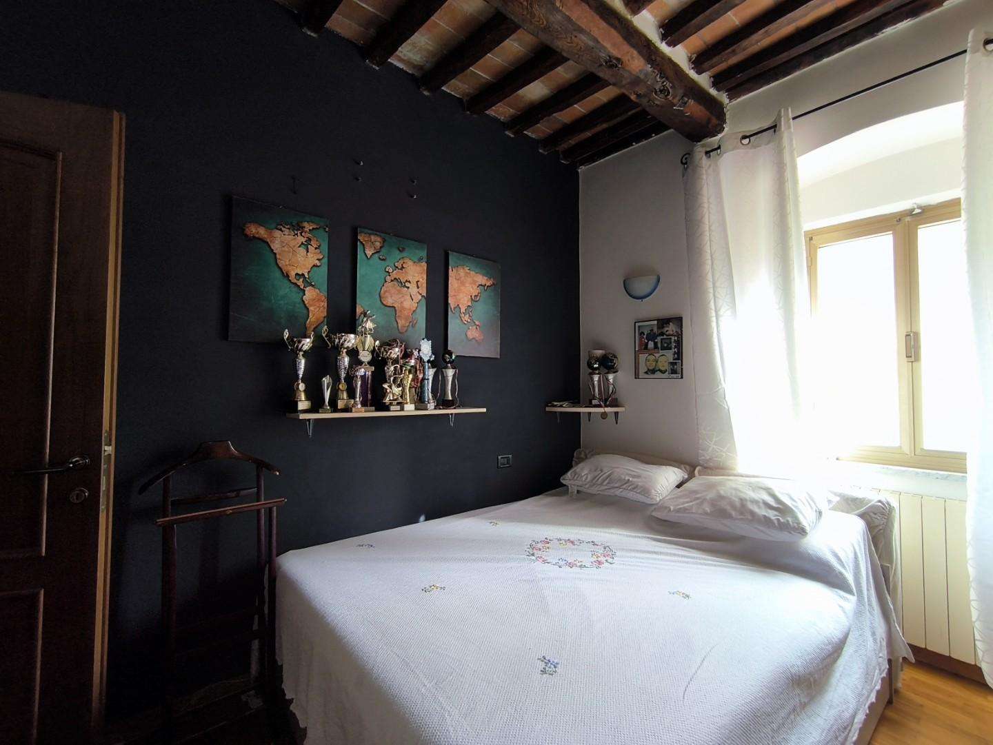  - foto 17