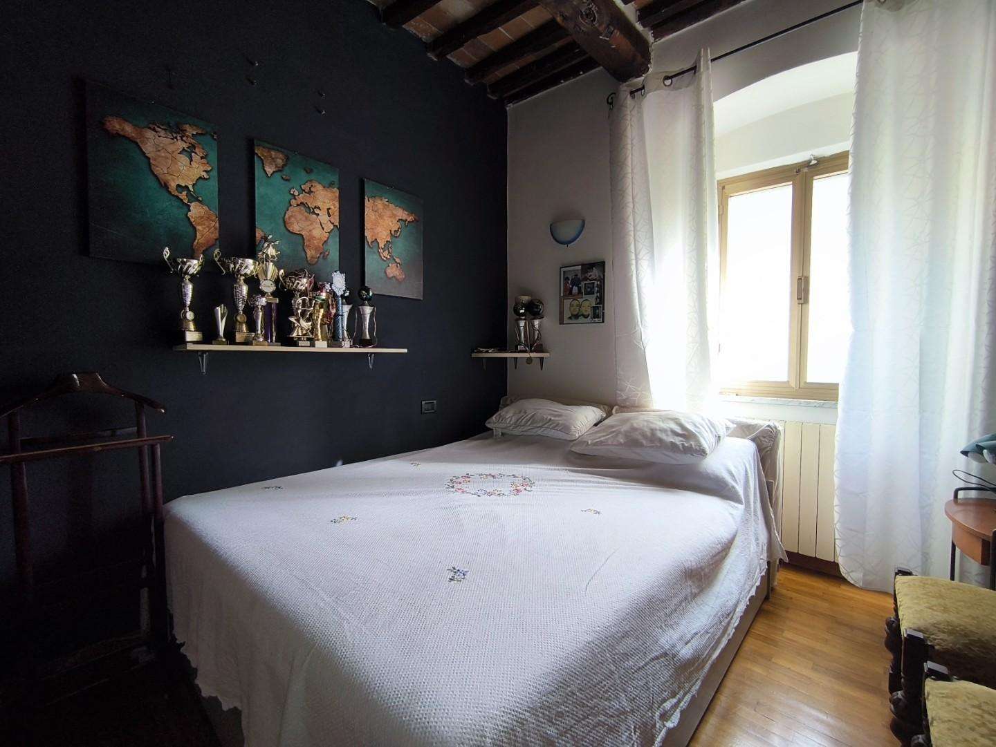  - foto 18
