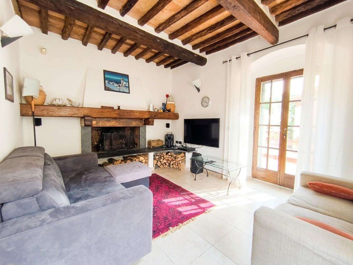  - foto 2