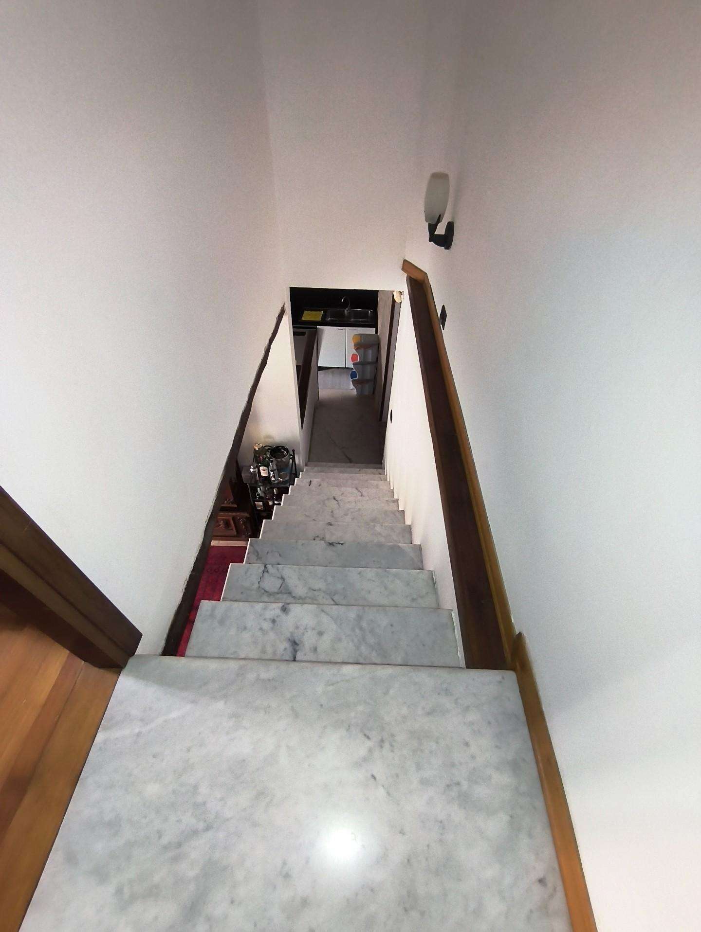  - foto 20