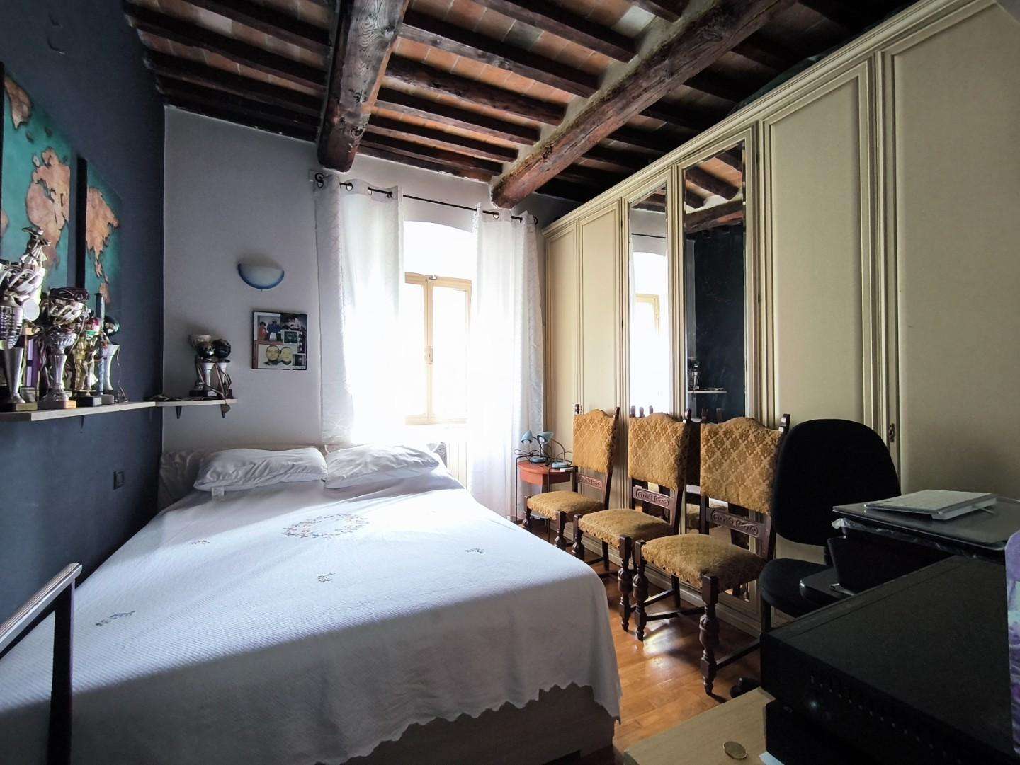  - foto 23