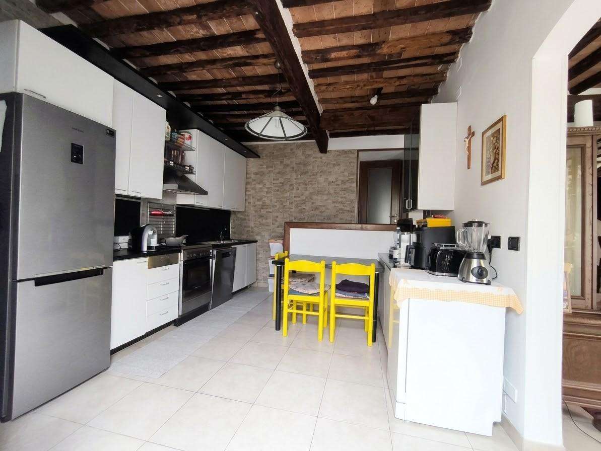  - foto 5