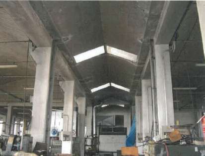  - foto 11