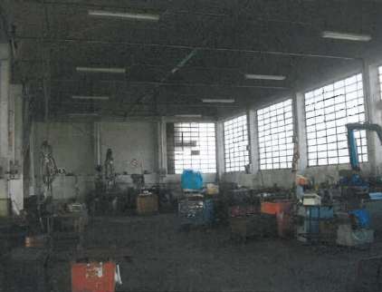  - foto 12