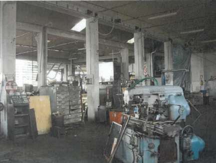  - foto 13
