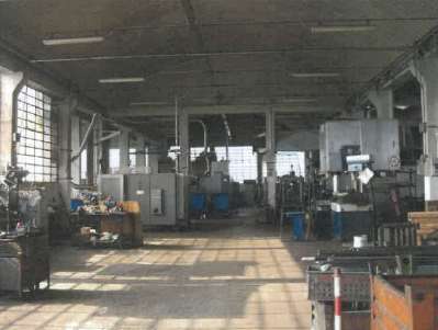  - foto 14