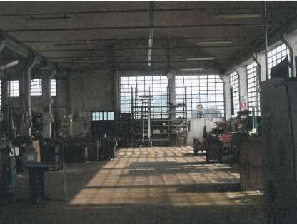  - foto 15
