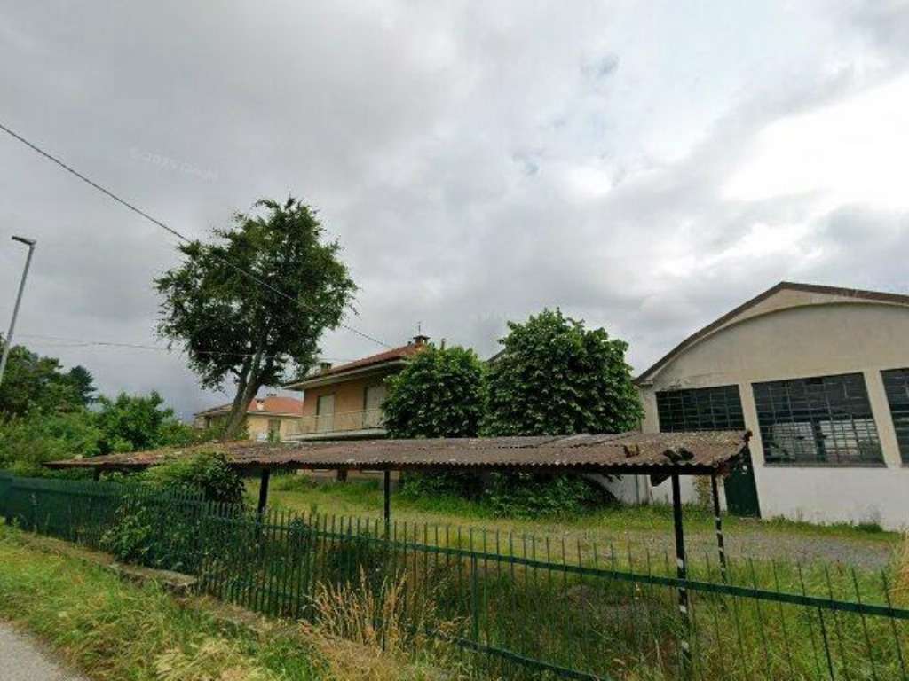  - foto 2