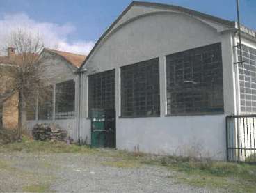 - foto 3