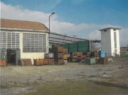  - foto 5