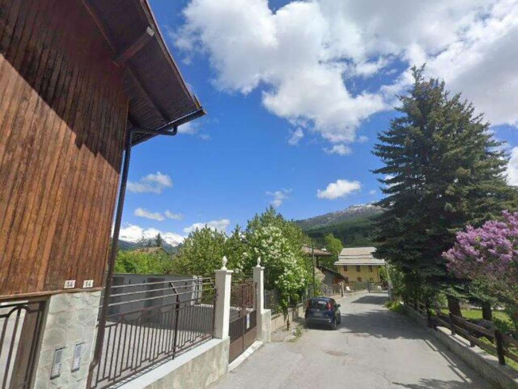  - foto 2