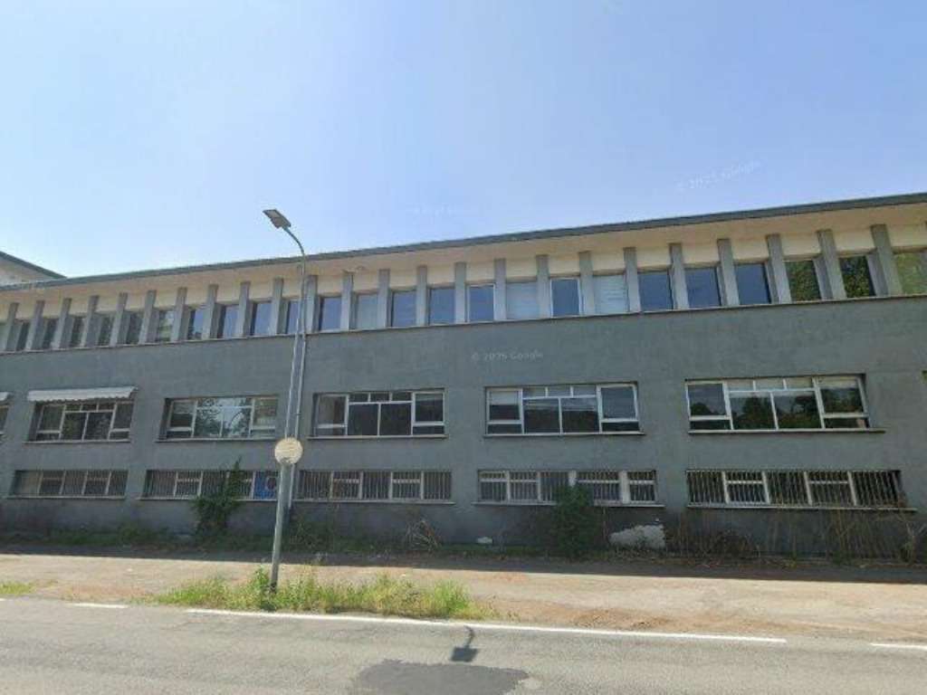  - foto 2