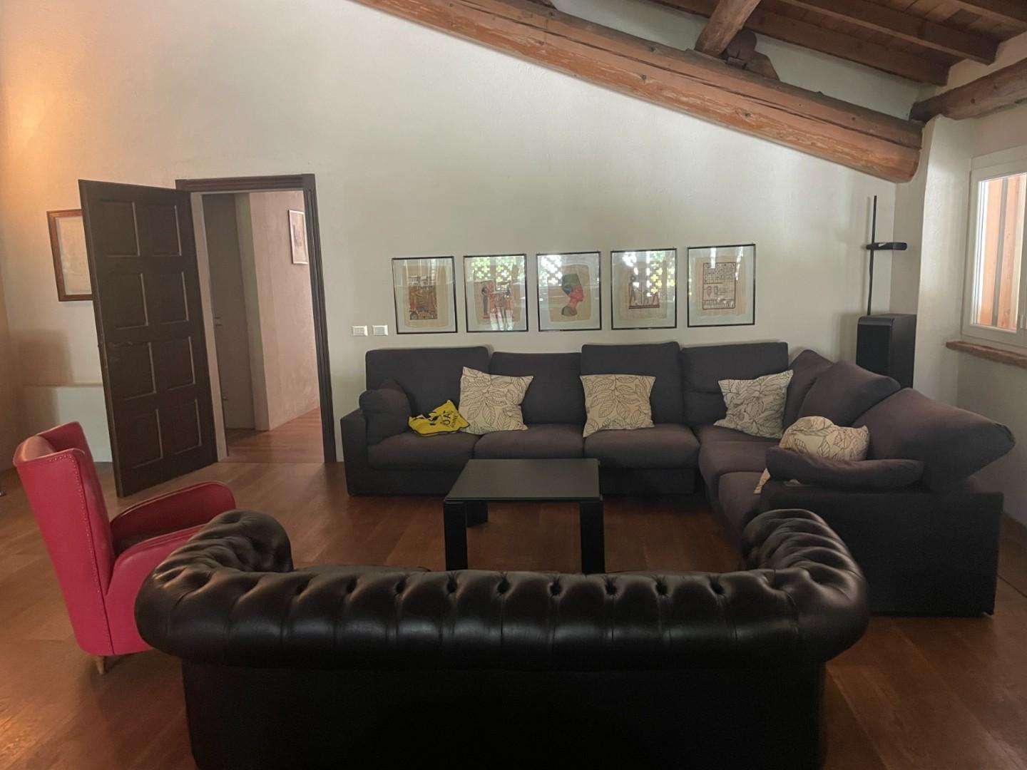  - foto 12