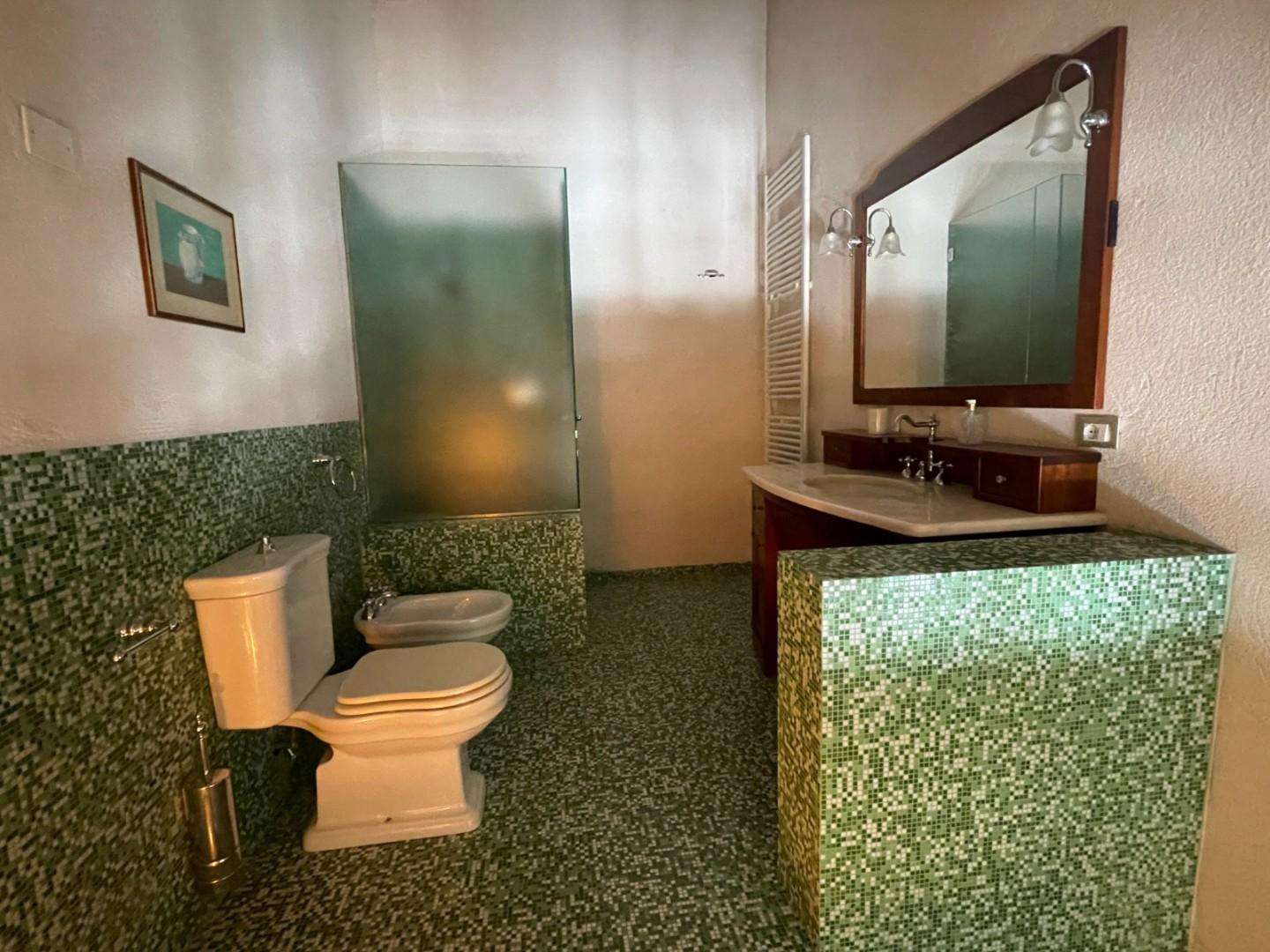  - foto 15