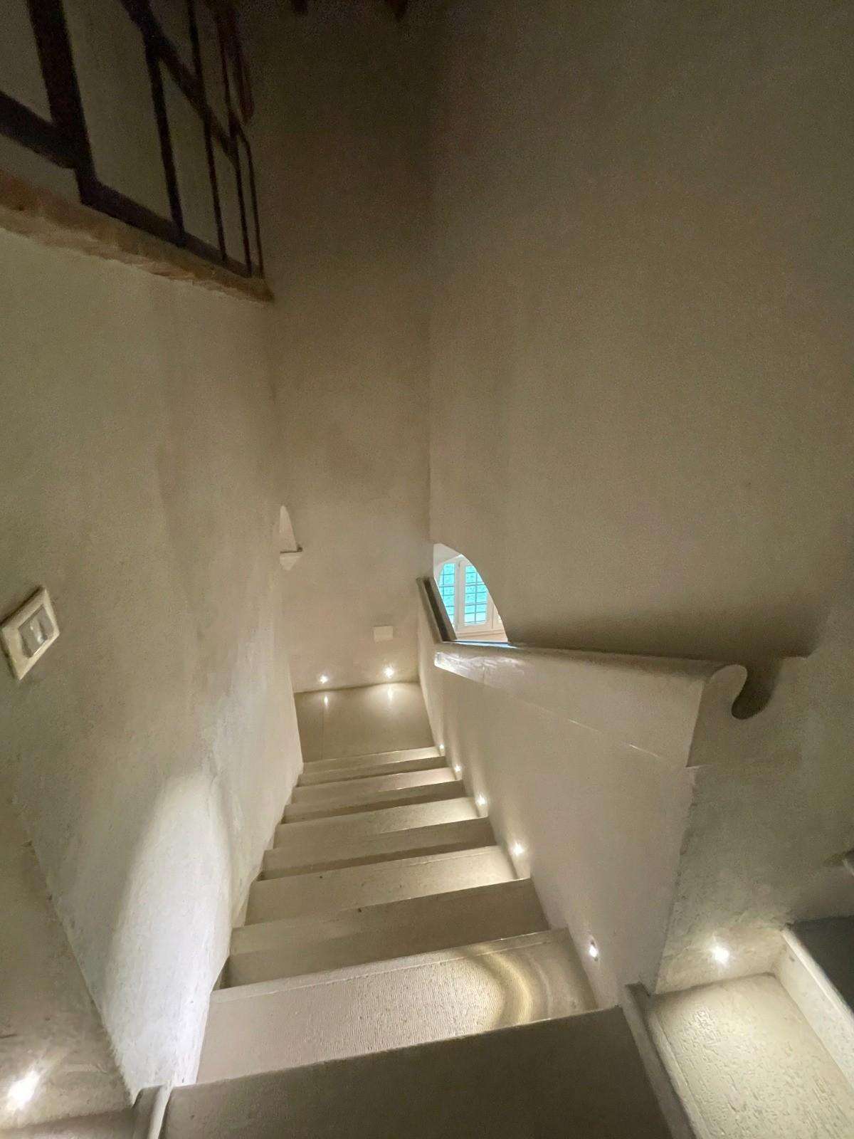  - foto 16