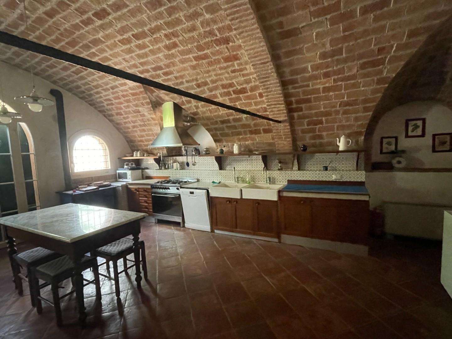  - foto 17