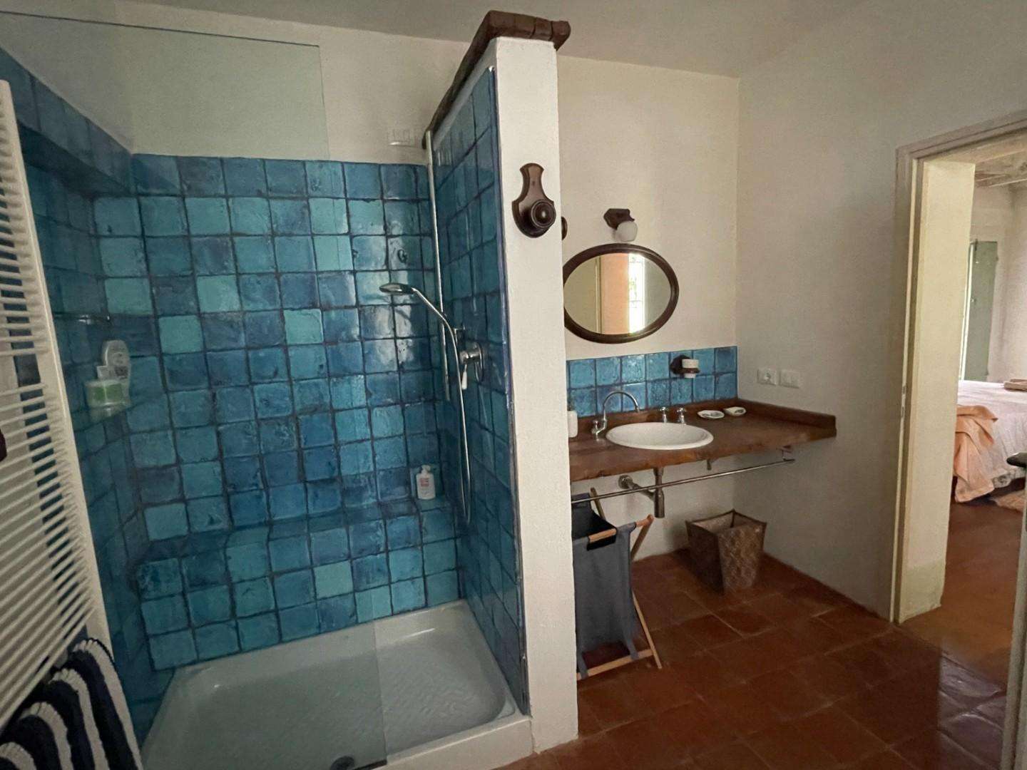  - foto 18