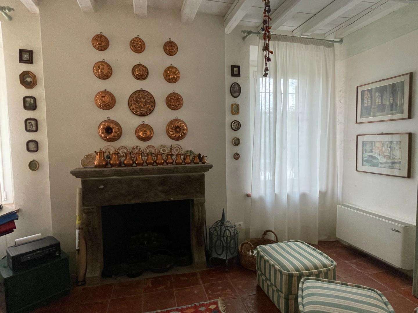  - foto 20