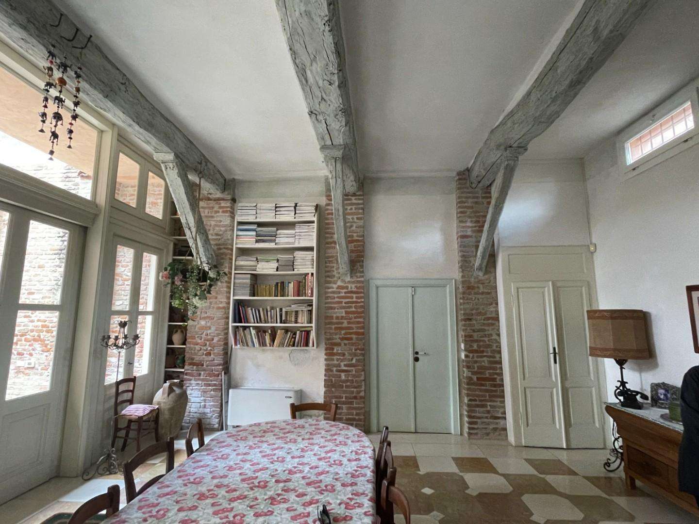  - foto 27