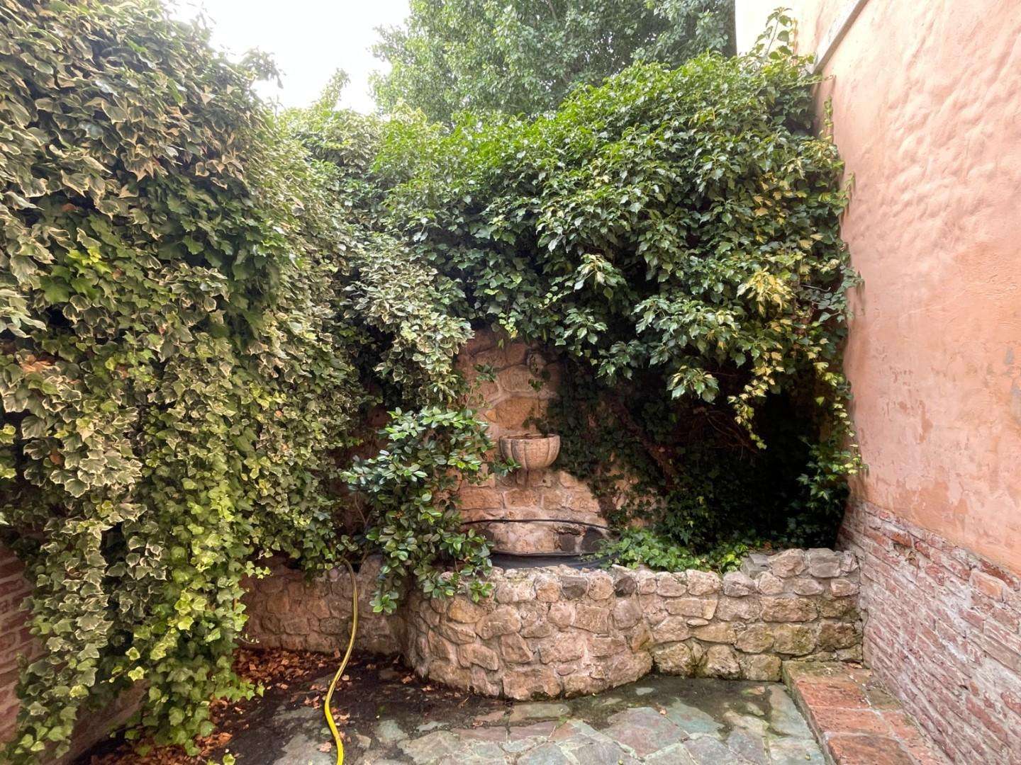 - foto 5
