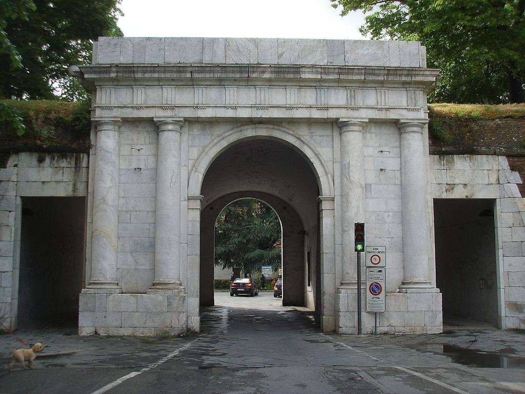  - foto 11