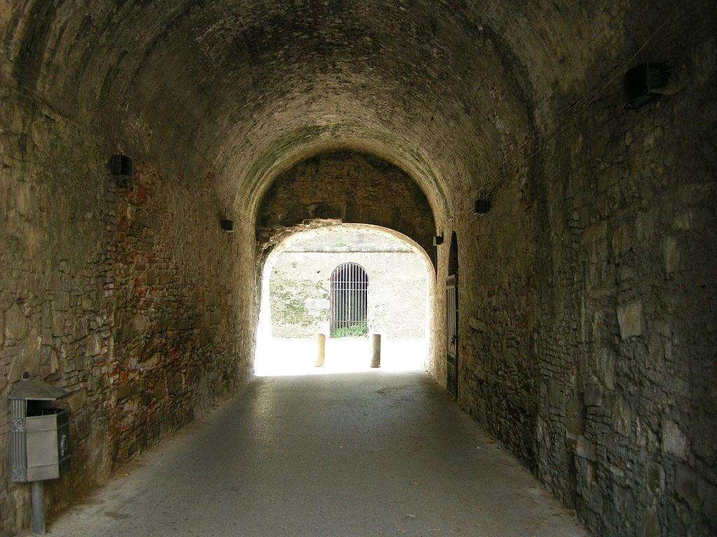  - foto 12