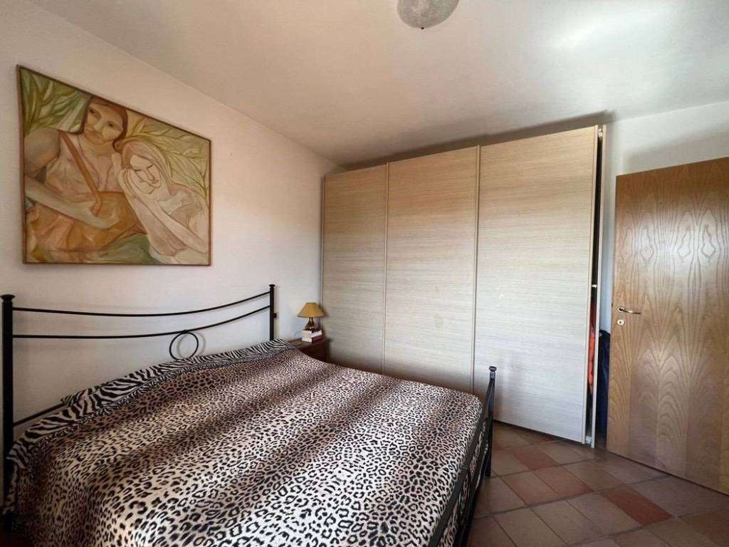  - foto 12