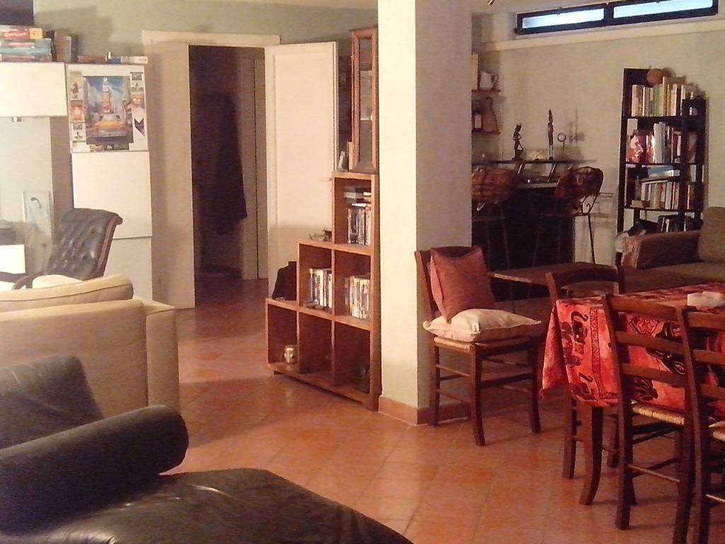  - foto 17