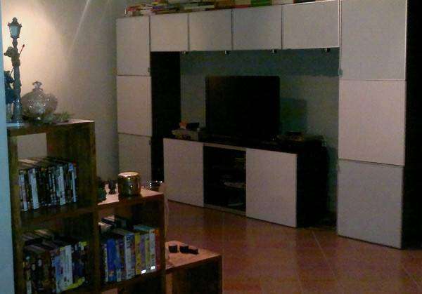  - foto 20