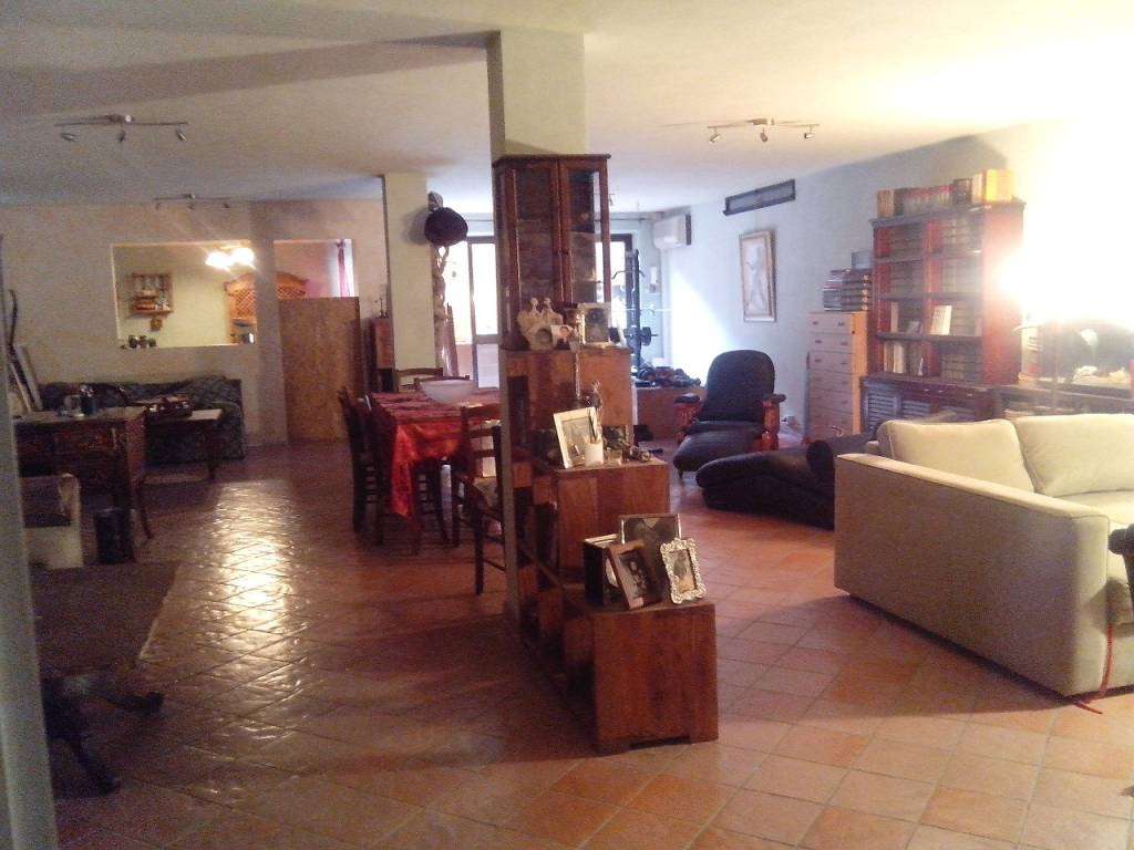  - foto 22