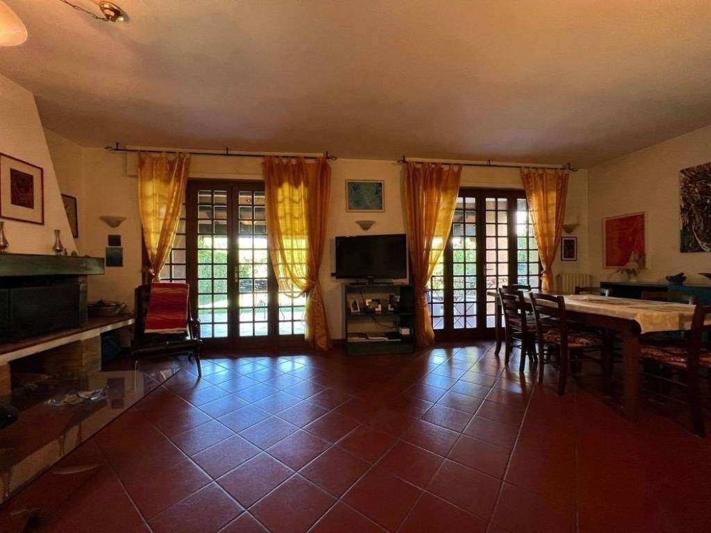  - foto 32