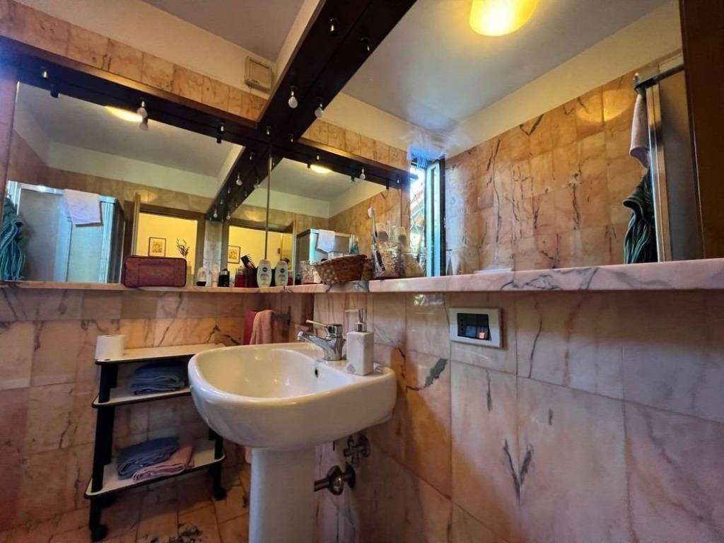  - foto 35