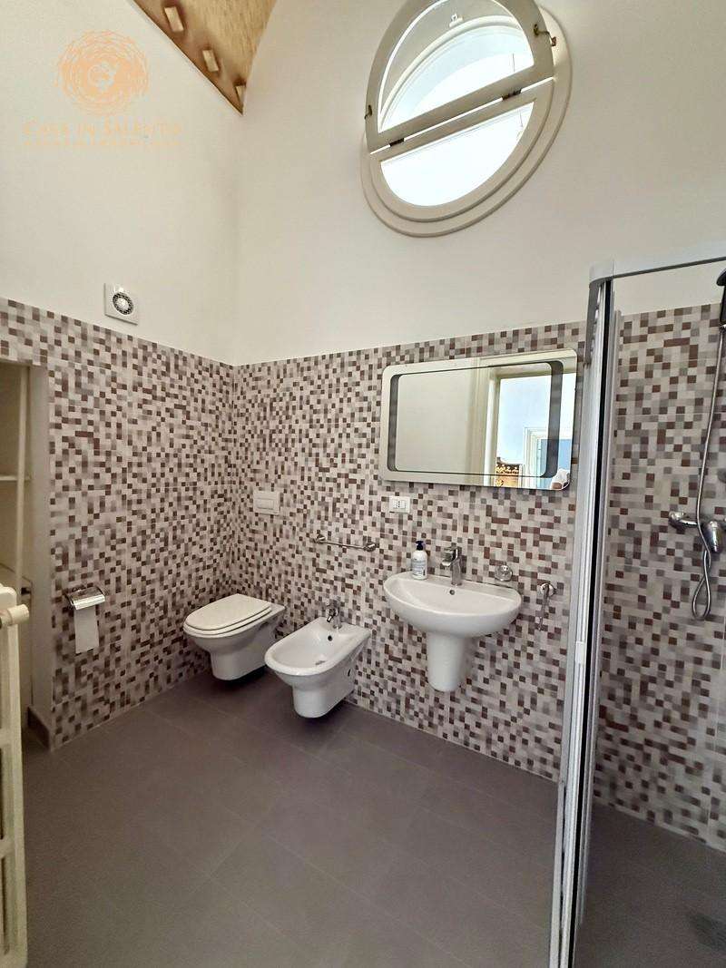  - foto 13