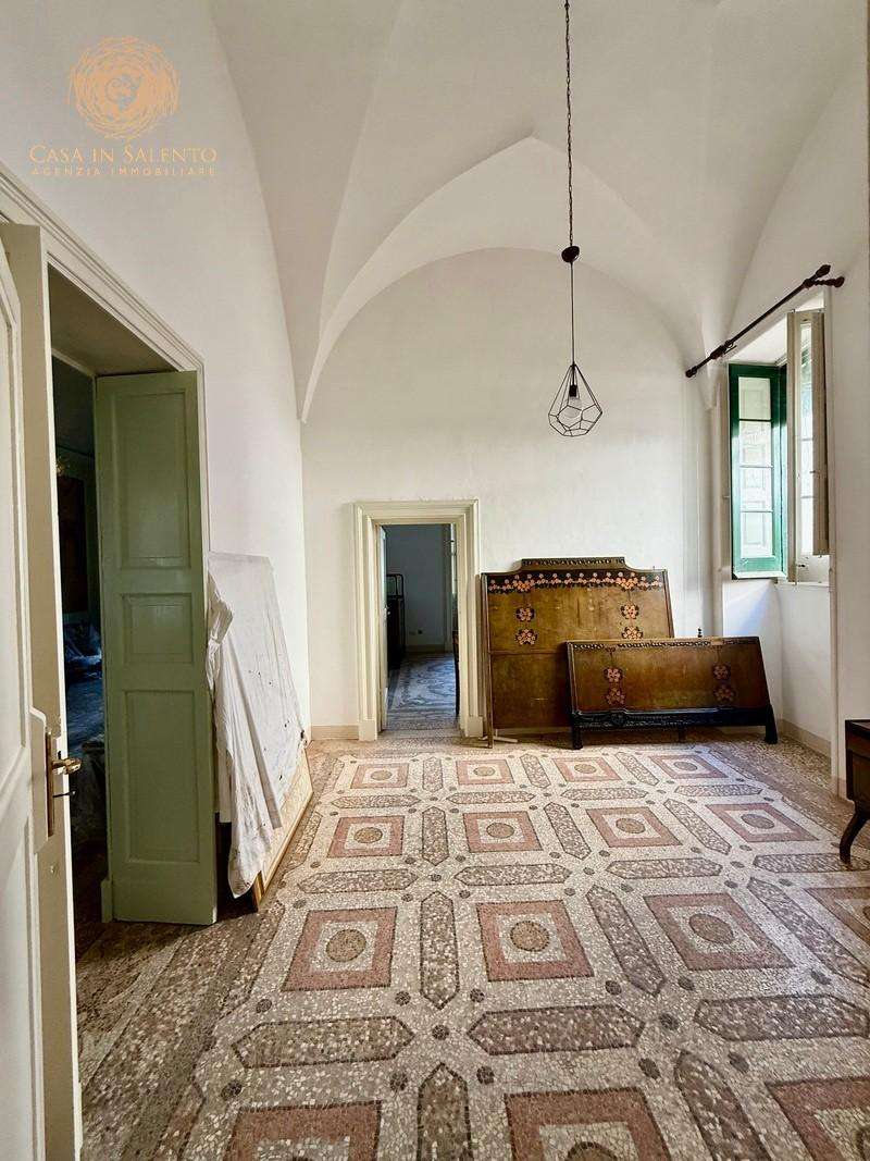  - foto 16