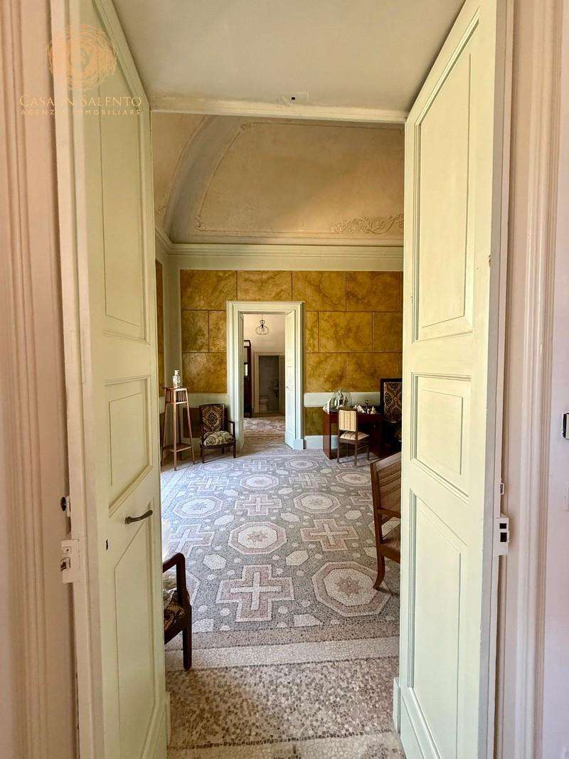  - foto 19