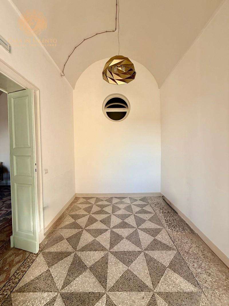  - foto 29