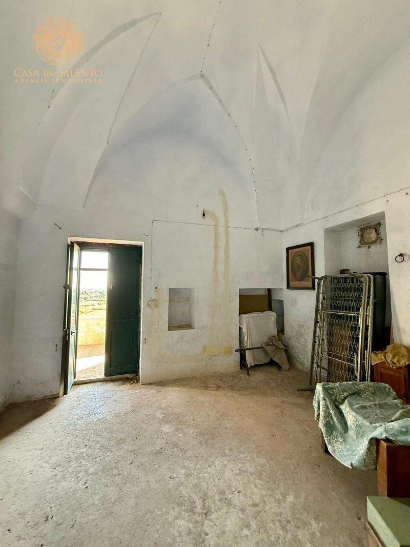  - foto 33