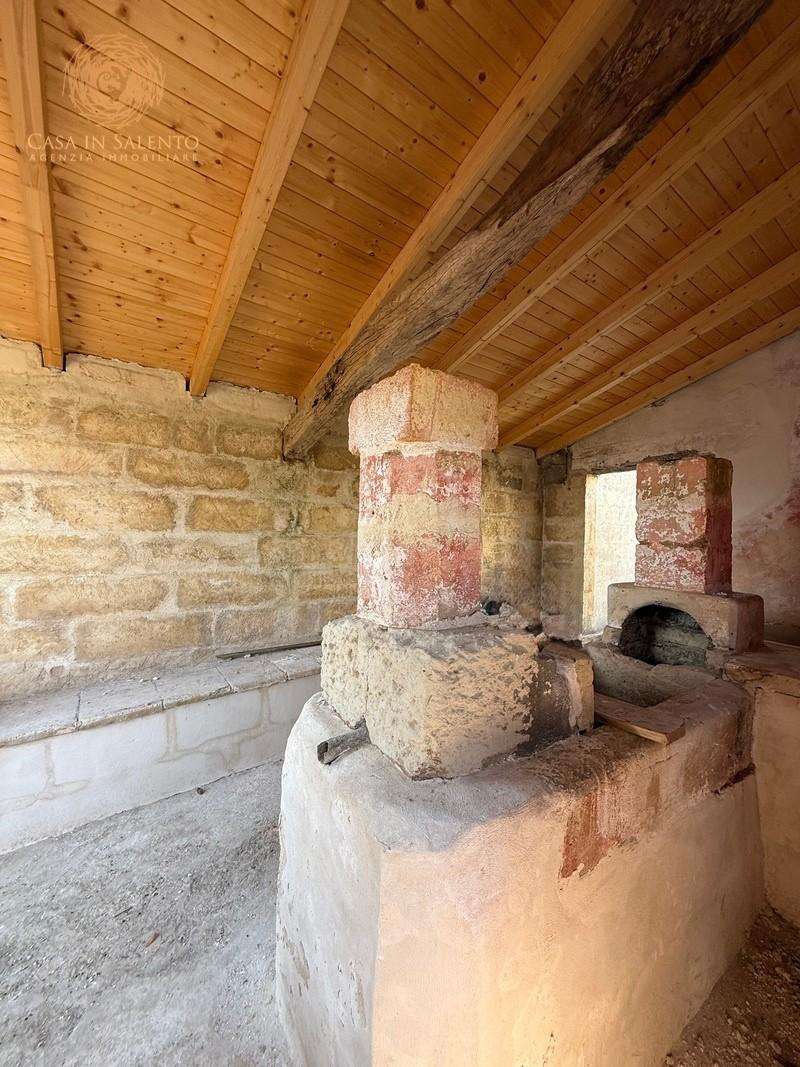  - foto 47