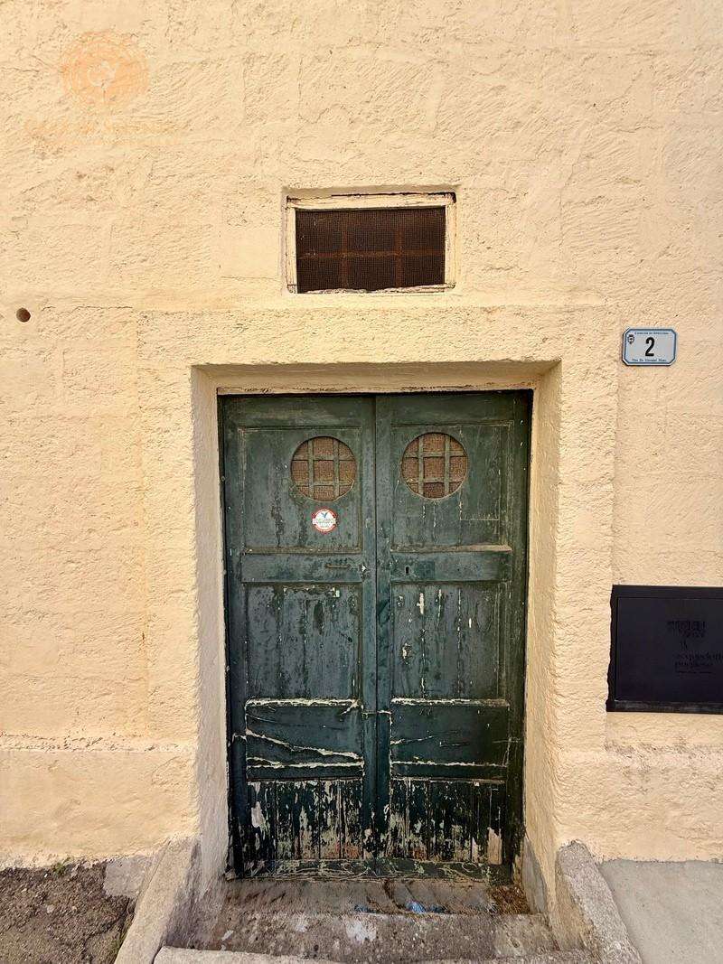  - foto 55